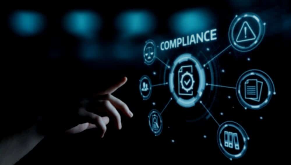 security-compliance-consulting